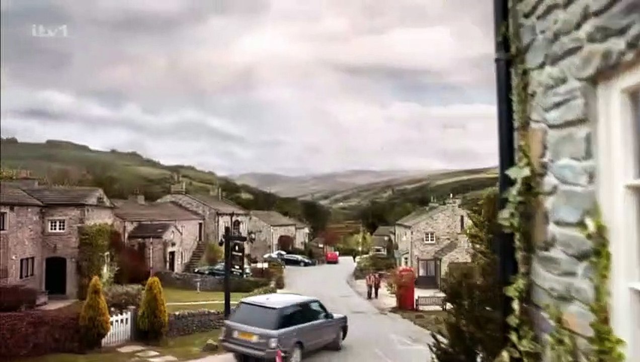 Emmerdale 30th June 2023