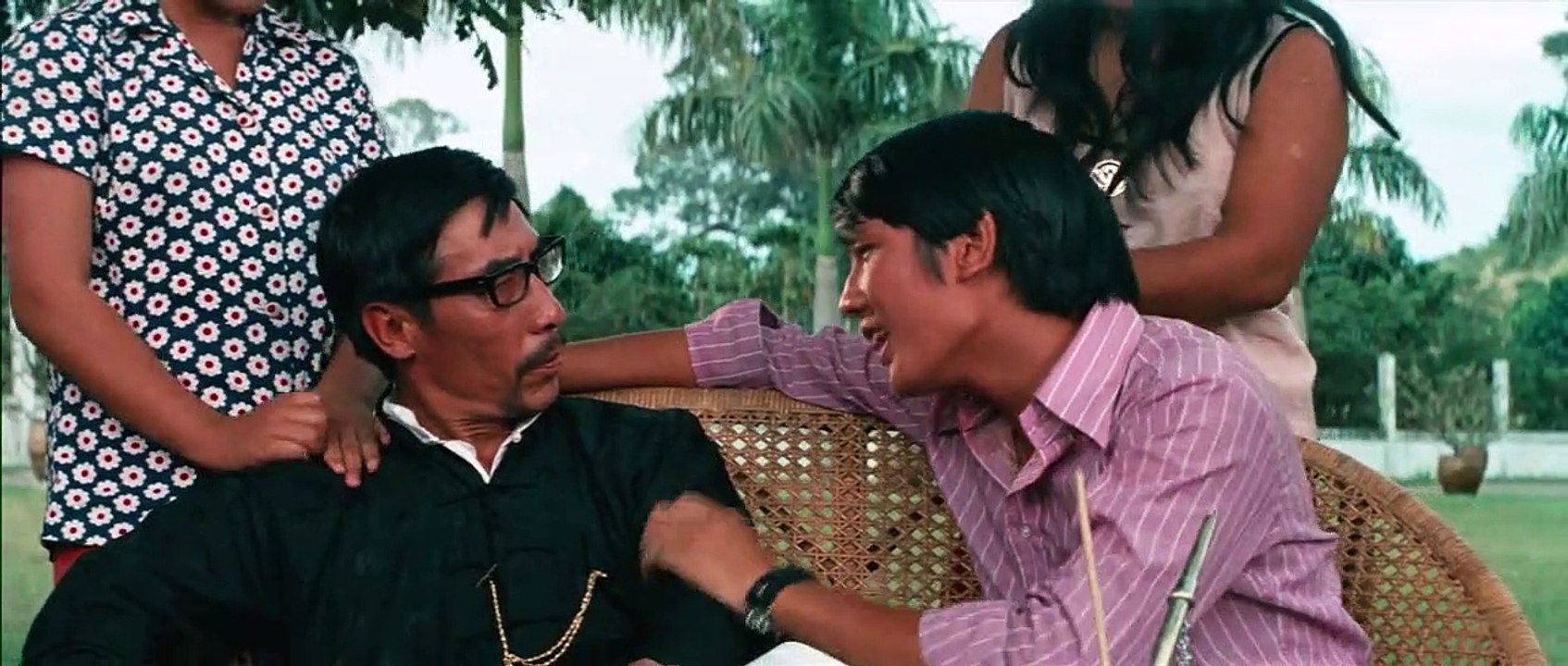 Bruce lee filmes dublado