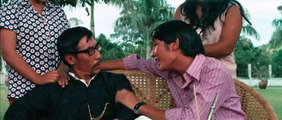 O Dragão Chinês (1971) Filme - Dublado
