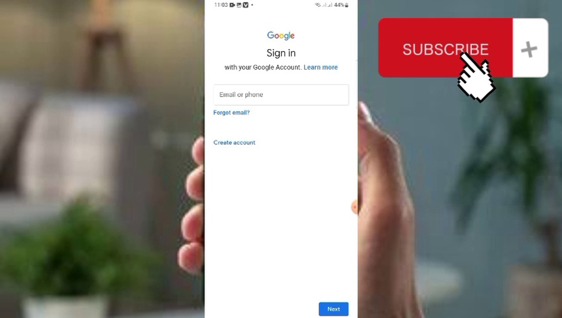 how to create gmail account in 2023 || create gmail account || how to create gmail account without p