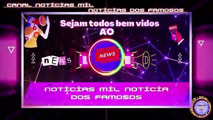 Exposição incrível com Pitombo, Moreira e muito mais! Prepare-se para as fotos!