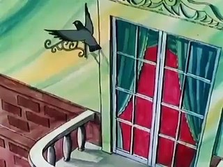 Candy Candy   No te mueras, Anthony   Capitulo 22   Español Latino (3)