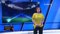 Persis Solo Janjikan Permainan 'Menyerang' saat Lawan Persebaya Surabaya!