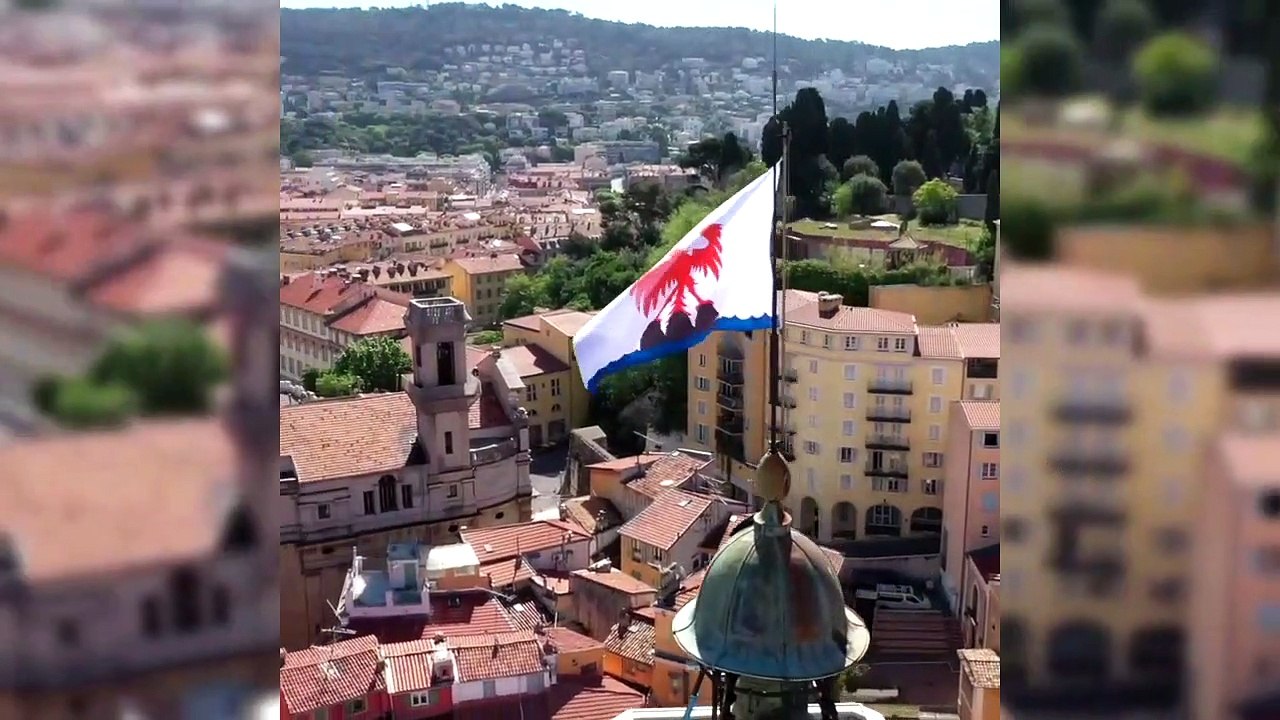 Farioli a signé avec Nice ! Pour la première fois, il entraînera une équipe en dehors de la Turquie.