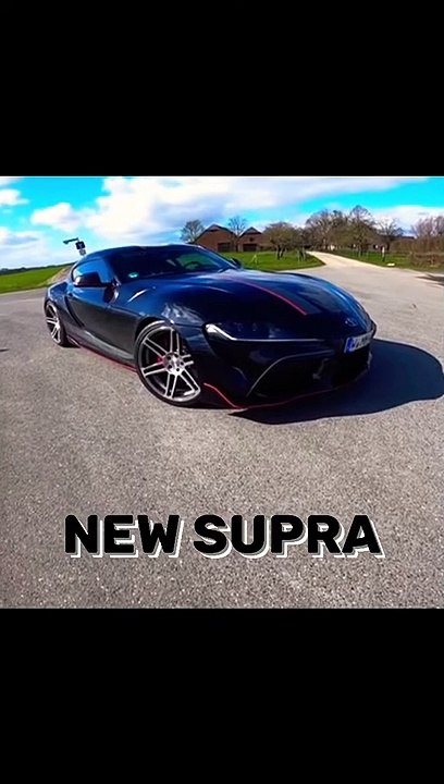 New vs old cars old is gold  old the best #shortsviral #cars #relax