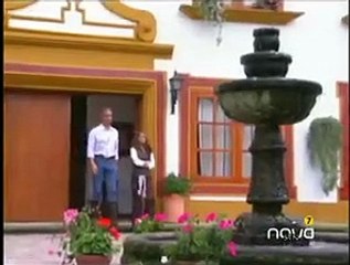 Te Voy a Enseñar a Querer - Capítulo 111: Descubre los Momentos Más Emotivos ❤️