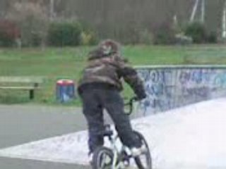 moi bmx
