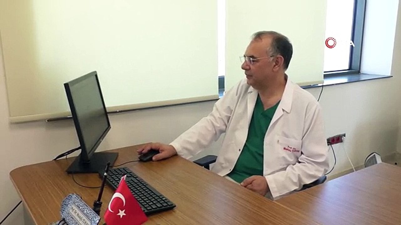 Méfiez-vous des brûlures causées par le gril： Il y a un grand nombre de brûlures graves dans notre clinique