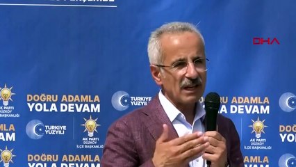 L'augmentation tarifaire sur les traversées du Bosphore a commencé aujourd'hui ! Il sera désormais mis à jour chaque année