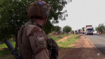 بعد تصعيدها الأخير.. ما مصير عمليات فاغنر في أفريقيا؟