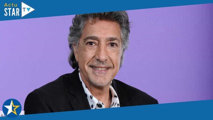 Frédéric François met en vente sa villa à Antibes : découvrez son prix