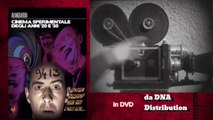 AVANGUARDIA: CINEMA SPERIMENTALE DEGLI ANNI '20 E '30 (Collector's Edition) (Dvd)