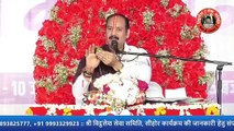 बेलपत्र भगवान शिव को कैसे समर्पित कैसे करना चाहिए - Pandit Pradeep Ji Mishra Seh(1)