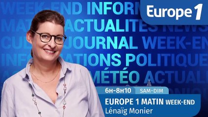Émeutes : à Strasbourg, l'organisation de manifestations et la vente de feux d'artifice interdit