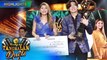 Marielle Montellano & JM Dela Cerna wins as Tawag Ng Tanghalan Duets Grand Champion | TNT Duets