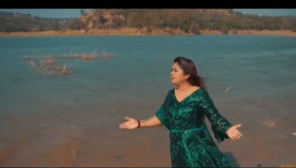 Paglaa (Official Video) | Hashmat Sultana | Shawn | Latest Punjabi Songs 2023