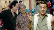 Rare Video Of Comedy Actors Paintal & Dilip Joshi Shooting Together