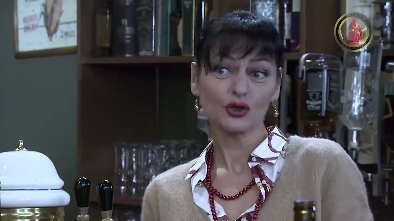 Lud zbunjen normalan sezona 5 epizoda 5 - video Dailymotion
