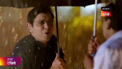 Pushpa Impossible _ पुष्पा इंपासिबल  _ Ep 334 _ Coming Up Next