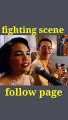 Chinese movie fighting scene#chinesemovies##hollywoodmovies#hindimovies#southmovies#newmovies#fightingsemcene