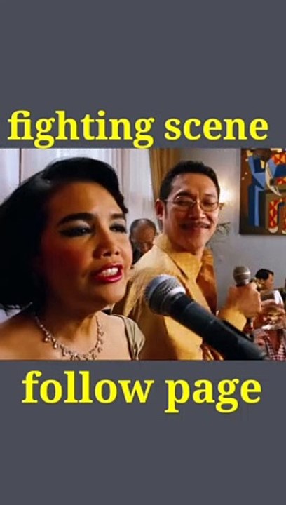 Chinese movie fighting scene#chinesemovies##hollywoodmovies#hindimovies#southmovies#newmovies#fightingsemcene