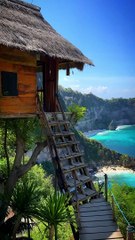 Battle Through the Heavens Season 5 Episode 51 Final Preview