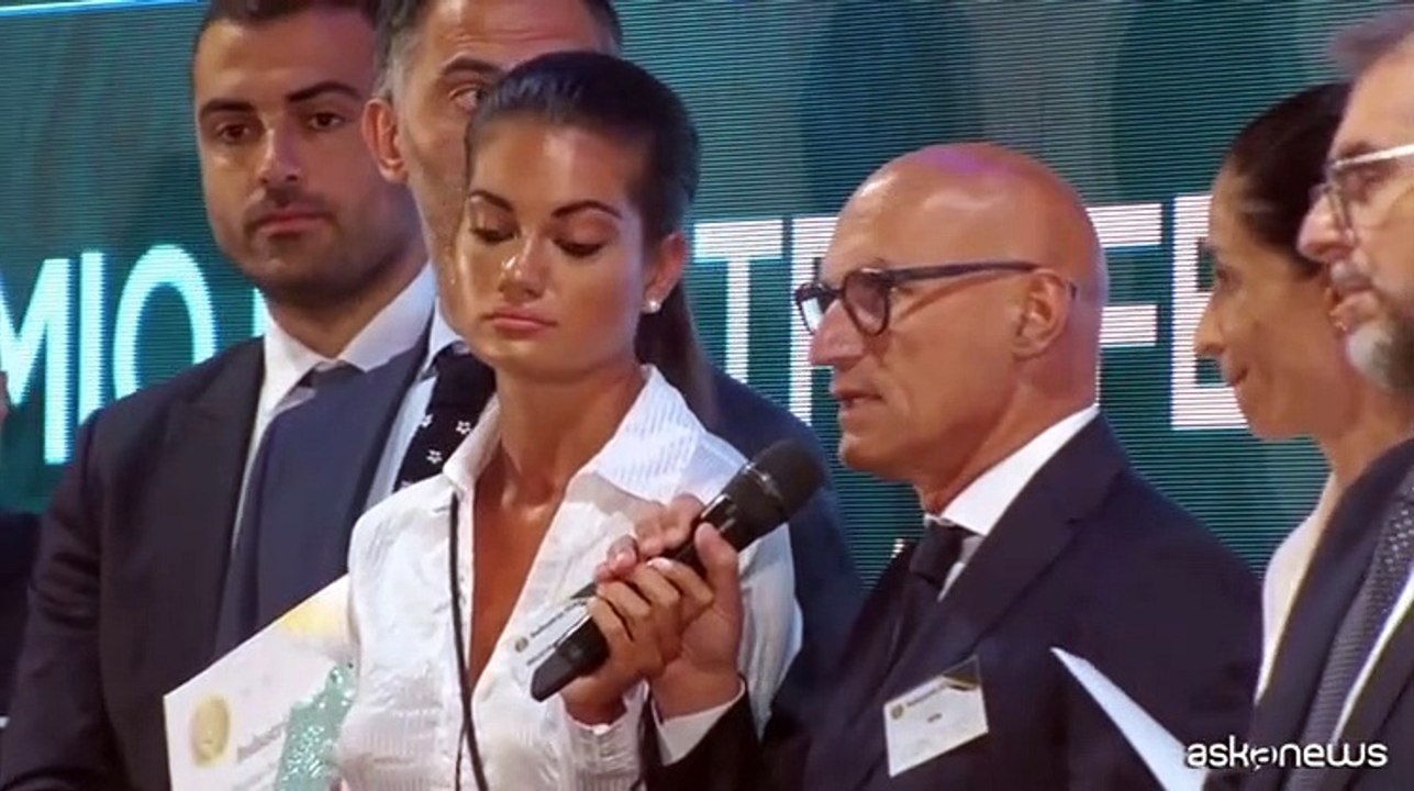 Industria Felix: la crescita delle PMI di Puglia, Molise, Basilicata