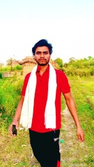 desi londe vs delhi boys #uttarpradesh #desilonde #shorts