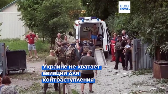 Залужный: Контрнаступление ВСУ – не шоу . Беларусь может принять до 8 тысяч вагнеровцев