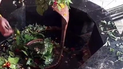 मुजफ्फरपुर: लंबे समय बाद सावन महीने में बन रहा दुर्लभ संयोग, 59 दिनों का होगा पावन महीना