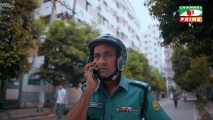 Punorjonmo Ontim Porbo Bangla Natok । পুনর্জন্ম অন্তিম পর্ব । Punorjonmo 4