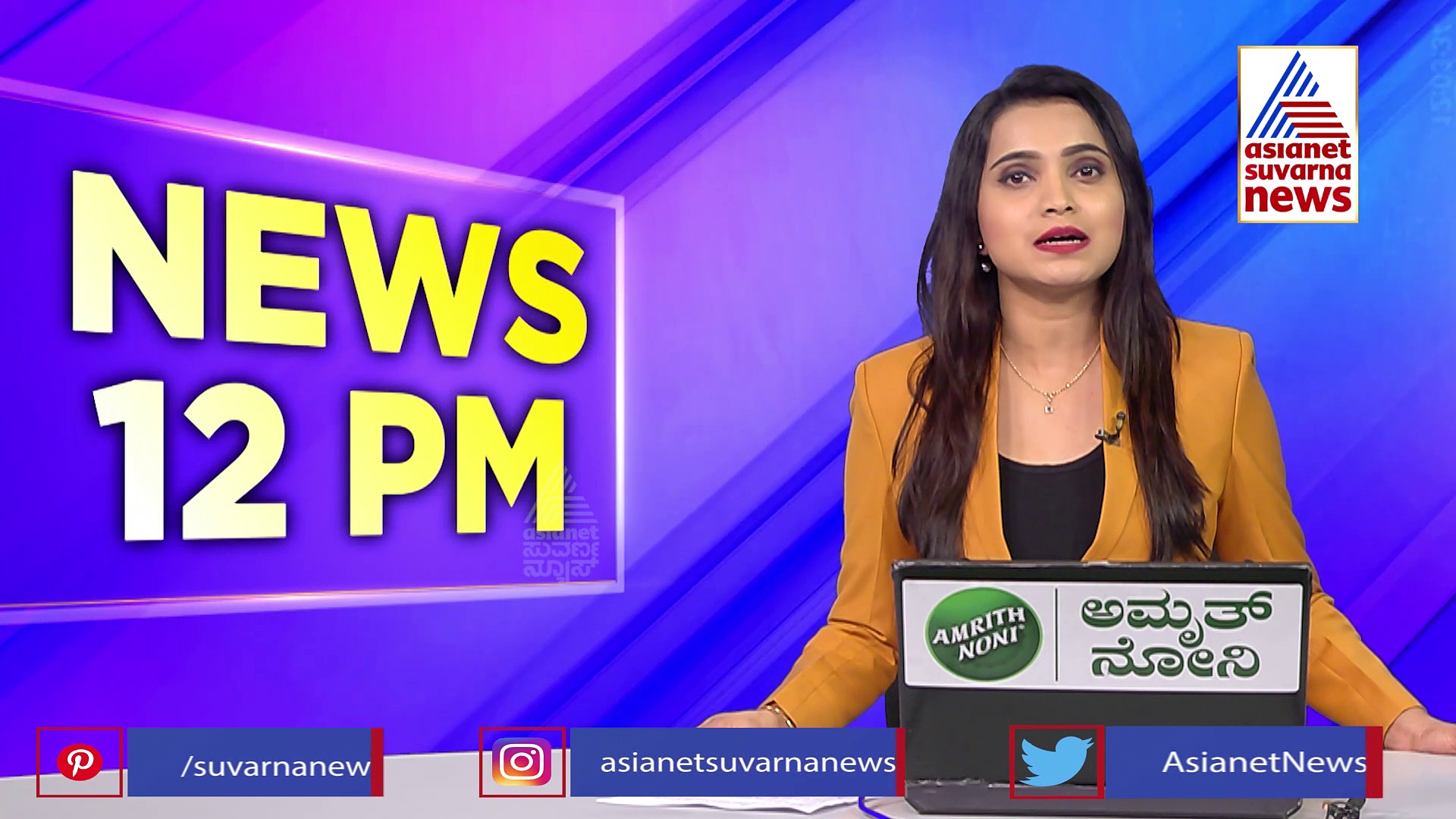 ಸಿ.ಟಿ.ರವಿ ತಮ್ಮ ಪಂಚೆ ಸರಿಮಾಡಿಕೊಳ್ಳಲಿ, ನಮ್ಮದನ್ನು ಯಾರೂ ಸರಿ ಮಾಡೋದು ಬೇಡ: ಚಲುವರಾಯಸ್ವಾಮಿ  