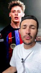  Arda Guler va signer au Barca ou au Real Madrid ! Decryptage de ce jeune talent turc