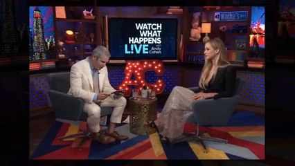 La célèbre actrice Jennifer Lawrence a admis des années plus tard : j'ai couché avec le réalisateur