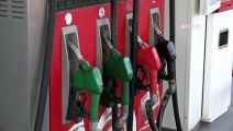 À partir du 4 juillet, on s'attend à ce qu'il y ait une augmentation de 2 lires et 11 cents pour l'essence.