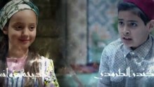 jnoun el 9ayla 2 مسلسل جنون القايلة 2 الحلقة الثانية