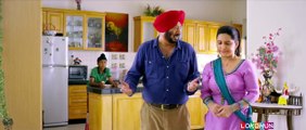 Punjabi New Comedy 2023 Latest Punjabi Comedy 2023