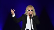 GALA VIDEO - Michel Polnareff : cette belle surprise qu’il réserve à ses fans