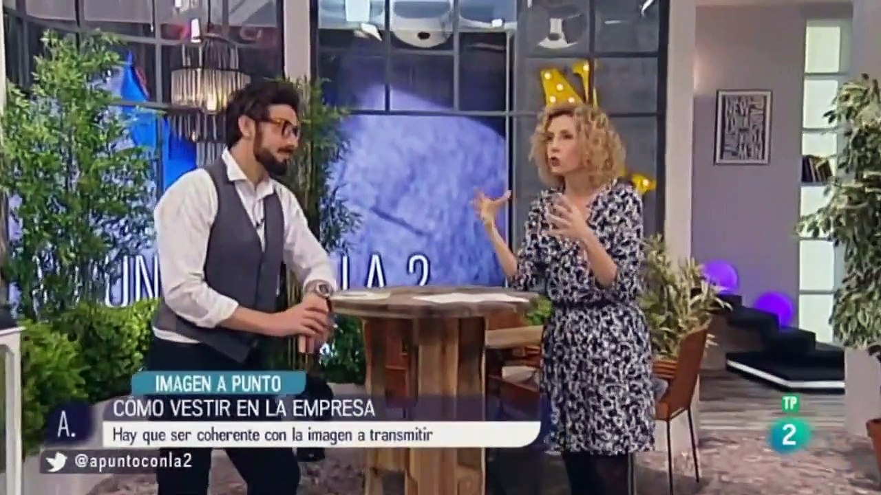 Consejos para elegir el vestuario correcto para ir a trabajar. El vestuario en el mundo empresarial