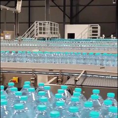 "Hamidiye suyun adı değişti" iddialarına İBB'den cevap! "Gerçek dışı"