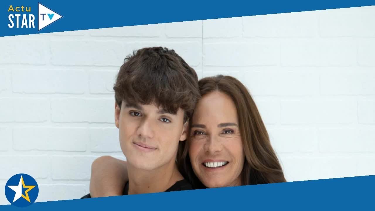 Nathalie Marquay-Pernaut et Tom Pernaut se confient sur Les Traîtres : "Notre complicité s'est trans