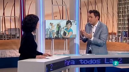 Cómo hablar con gente nueva y tener una conversación. Consejos para entablar una buena conversación