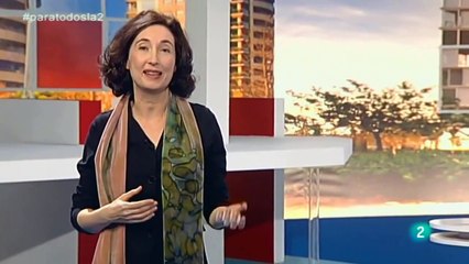 Consejos para dar y recibir afecto. Una necesidad humana de sentirse amado y querido