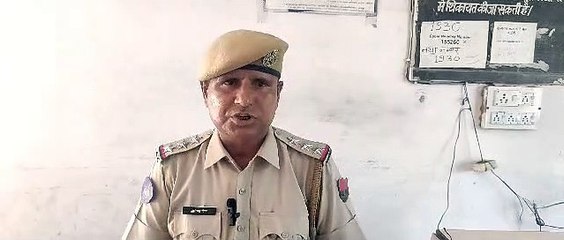 फर्जी कॉल सेंटर का पर्दाफाश, 8 शातिर गिरफ्तार, हाईटेक तरीके से करते थे ठगी, देखें VIDEO