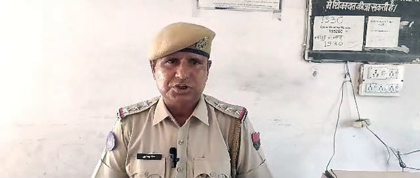 फर्जी कॉल सेंटर का पर्दाफाश, 8 शातिर गिरफ्तार, हाईटेक तरीके से करते थे ठगी, देखें VIDEO