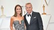 Divorce de Kevin Costner : l’acteur refuse de payer la folle somme demandée son ex-femme pour la pension alimentaire