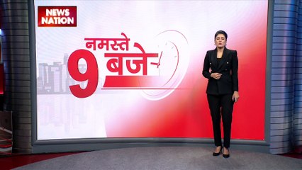 BJP Breaking : BJP मुख्यालय में आज 2 बड़ी बैठक