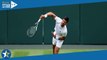 Programme TV tennis Wimbledon 2023 : à quelles heures et sur quelles chaînes suivre le tournoi ?