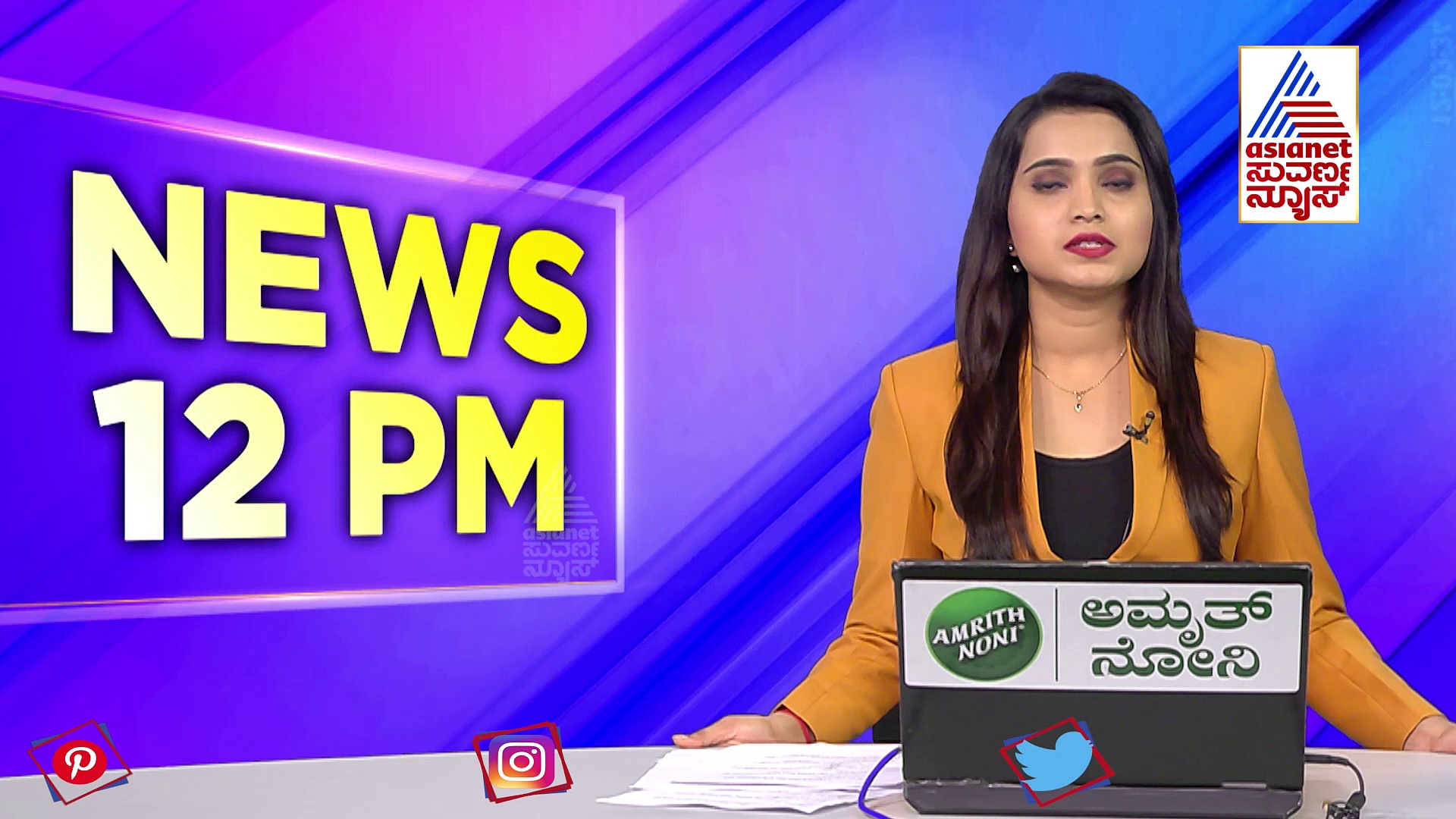 ಮೋದಿ ನೇತೃತ್ವದಲ್ಲಿ ಕೇಂದ್ರ ಮಂತ್ರಿ ಮಂಡಲ ಸಭೆ: ಬಿ.ವೈ. ರಾಘವೇಂದ್ರಗೆ ಒಲಿಯಲಿದೆಯಾ ಮಂತ್ರಿ ಪಟ್ಟ ?