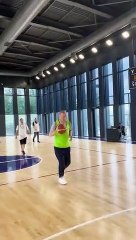 Erdoğan'ın basketbol oynadığı görüntüyü eleştiren Hüseyin Baş'a Mustafa Varank'tan ağır yanıt